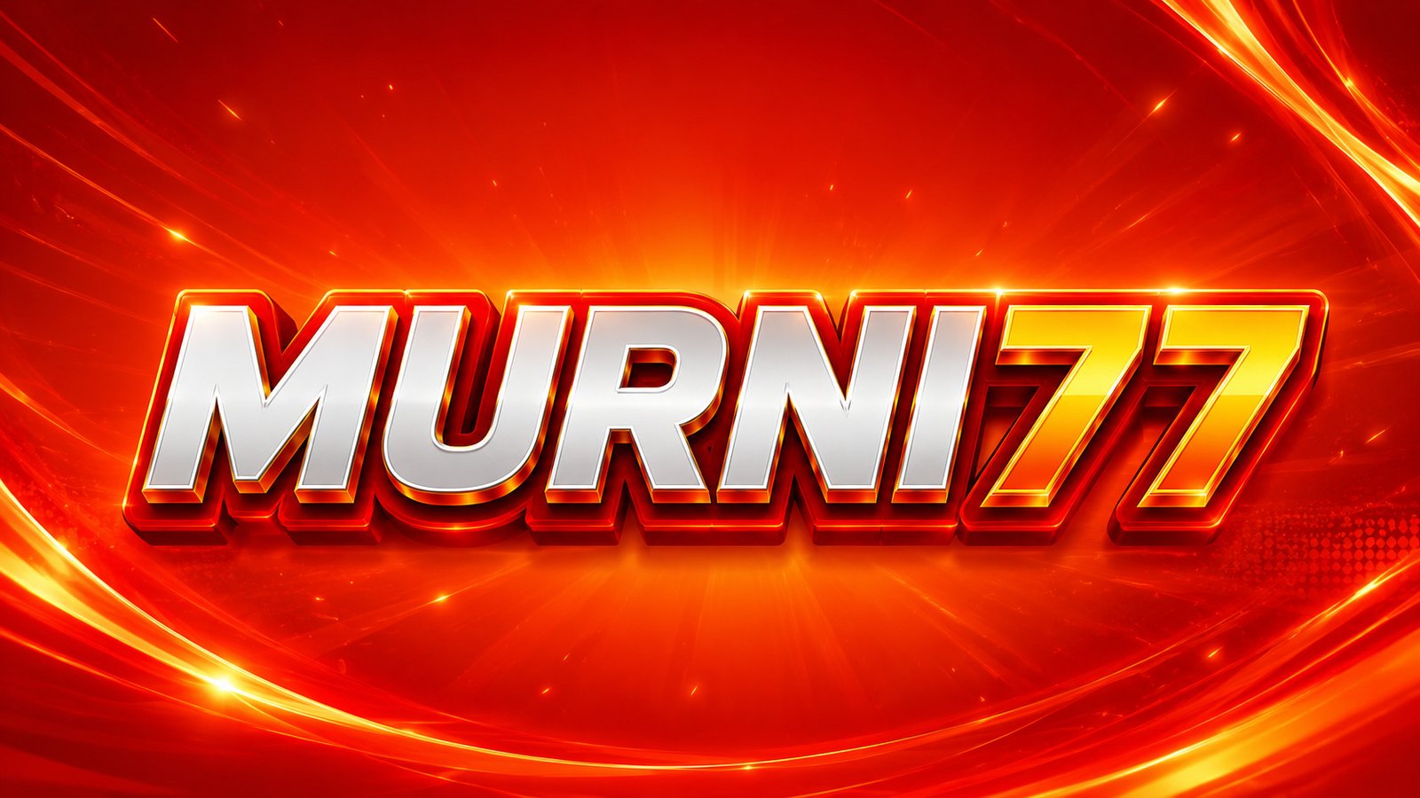 murni7 murni7